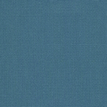 gabriel-crisp-4602.jpg
